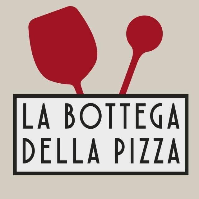 La Bottega della Pizza